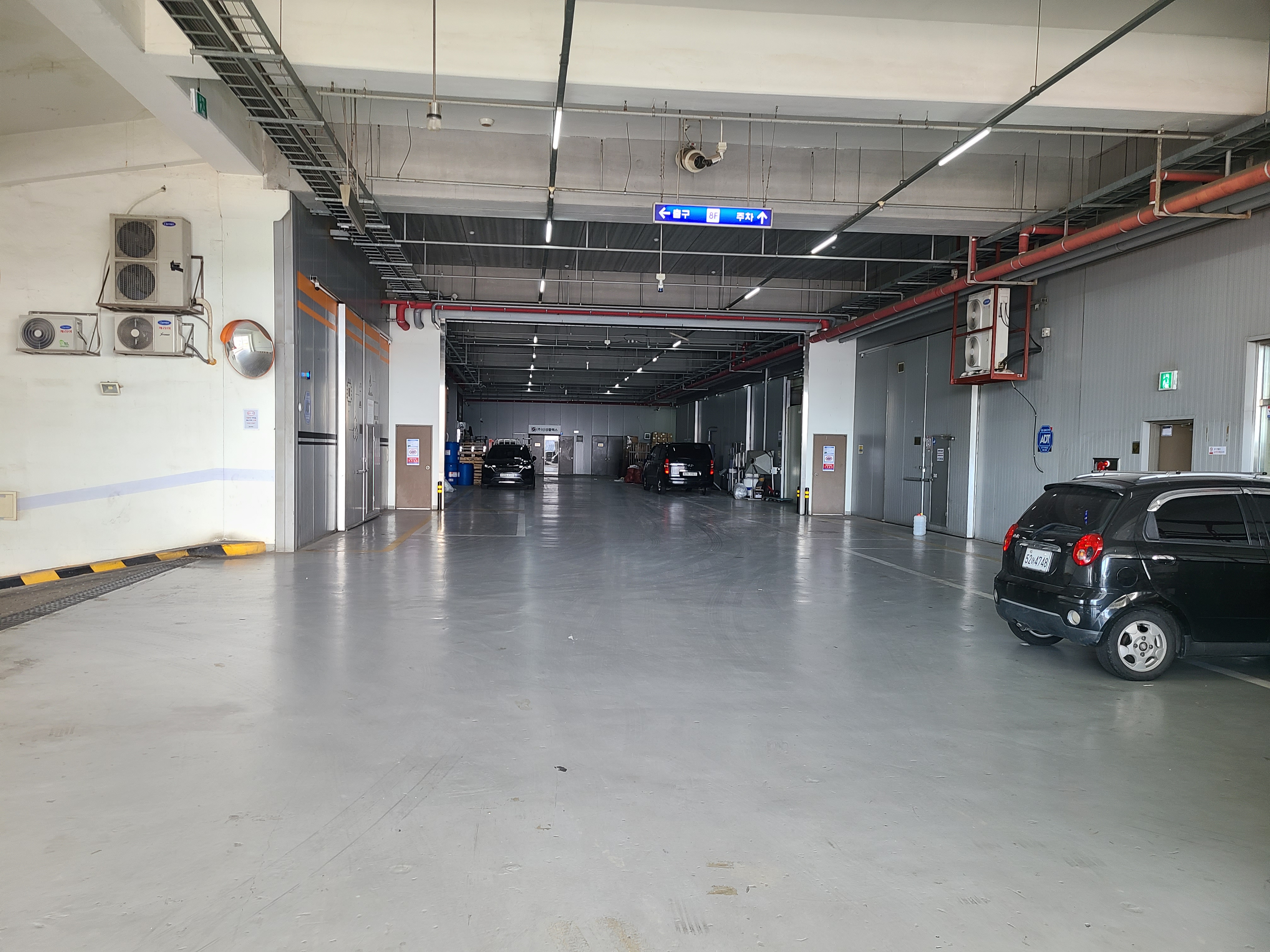 주안 스마트테크노타워10