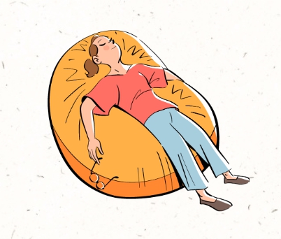 축농증 치료방법