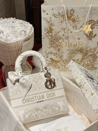 명품가방 브랜드 순위