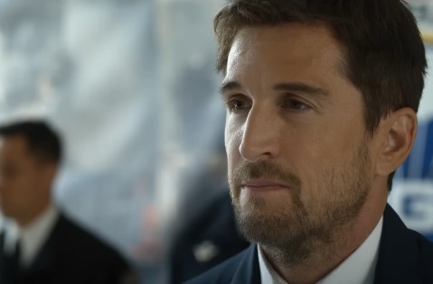 프랑스 액션 스릴러 넷플릭스 영화다시보기추천 삶이 다할 때까지 결말 후기 리뷰 - 호평과 혹평