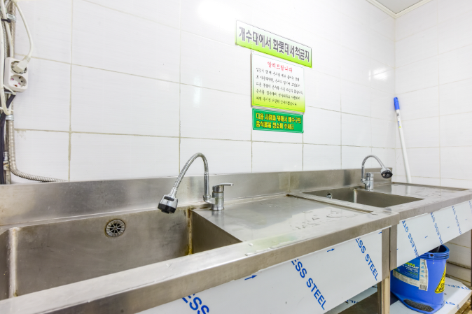 경기-포천-광릉솔개캠핑장-사진-입니다.