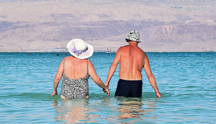 40대-50대-노후-준비-자금-계획-노후대비-유망자격증