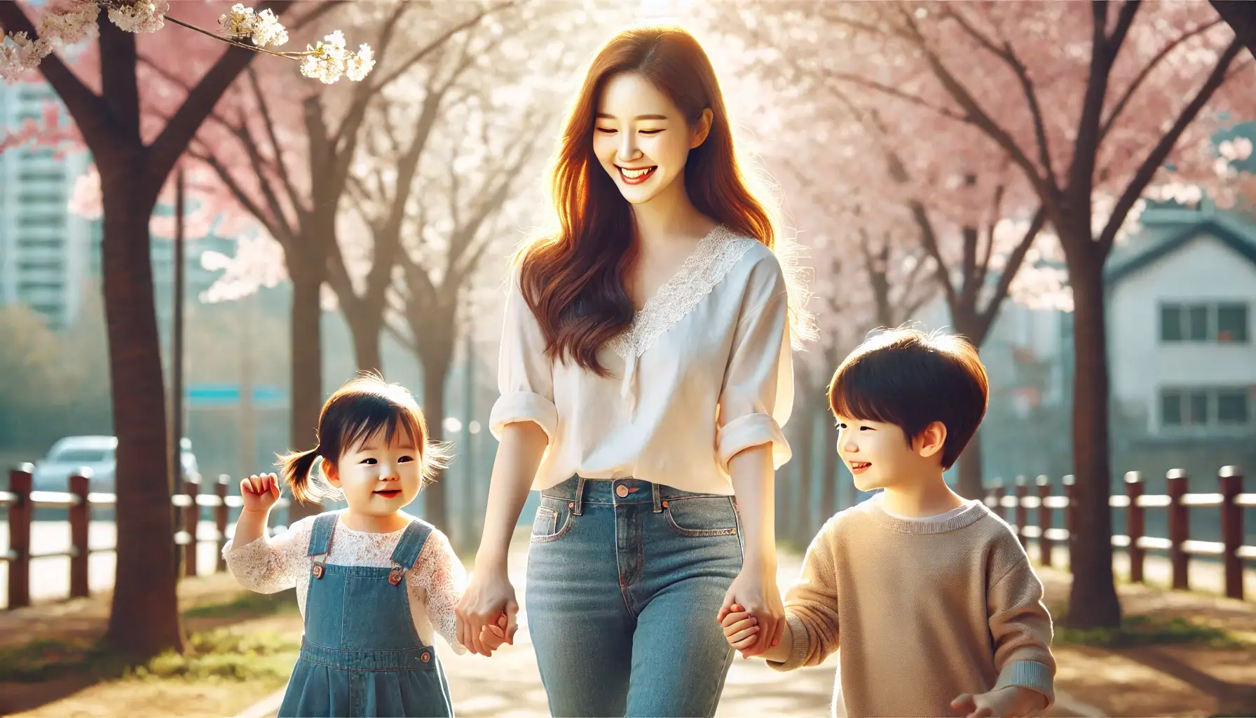 [연금개혁2026] 국민연금 출산크레딧 제도 총정리｜첫째&amp;#44;쌍둥이&amp;#44;다자녀 혜택&amp;#44; 상한선 폐지까지!