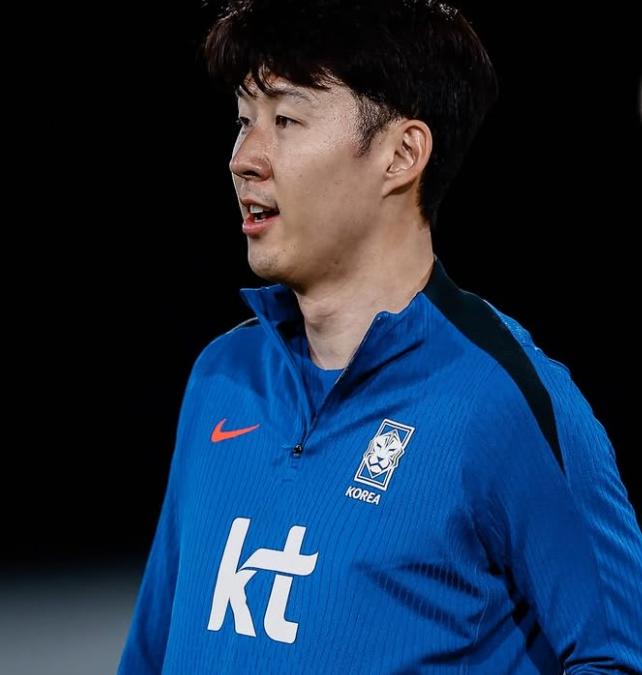 한국 쿠웨이트 축구 중계