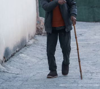 골다공증 치료방법 진단기준 예방법