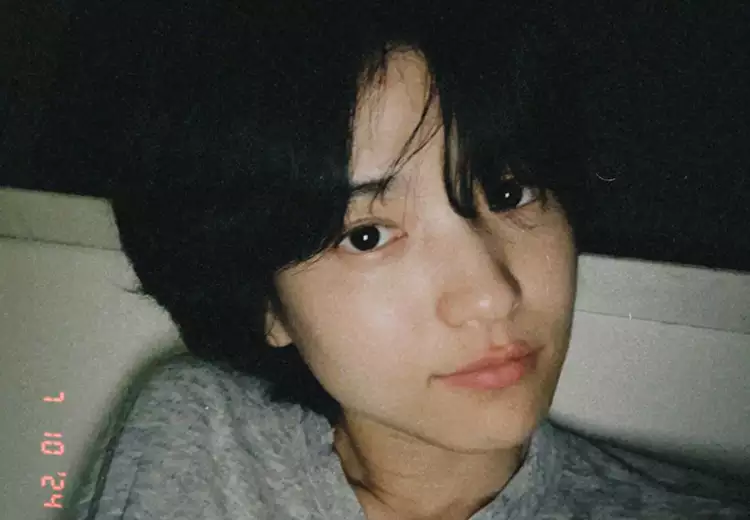 김태리-프로필-나이-키-학력-드라마-영화-필모그래피-설명-이미지
