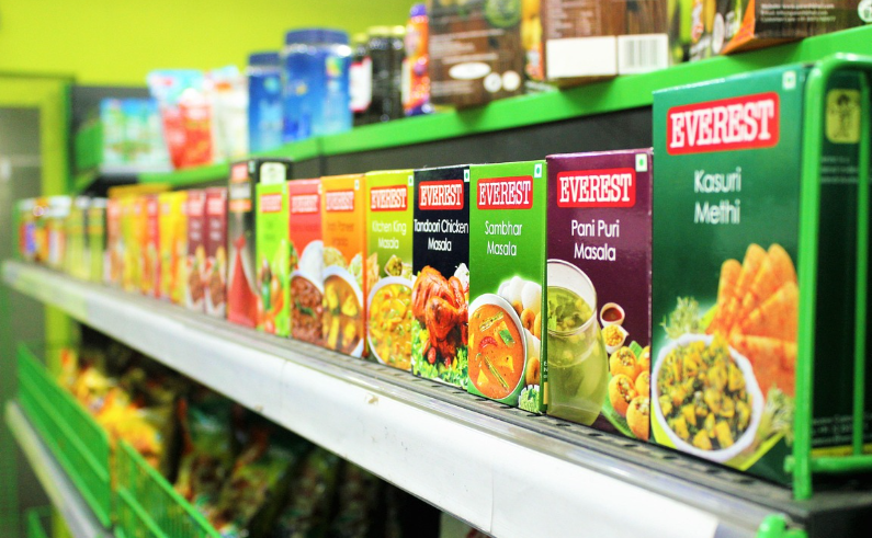 민생회복 소비쿠폰 상위 10% 기준