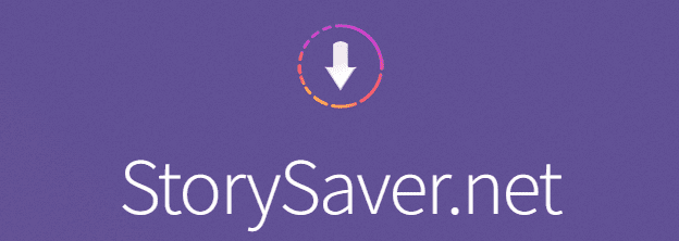 인스타 스토리 몰래보는 사이트