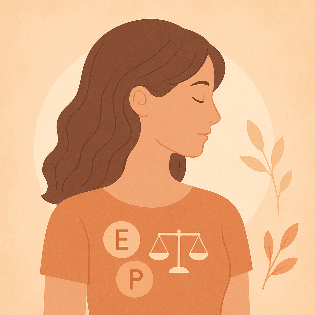 자궁근종에 관련된 내용