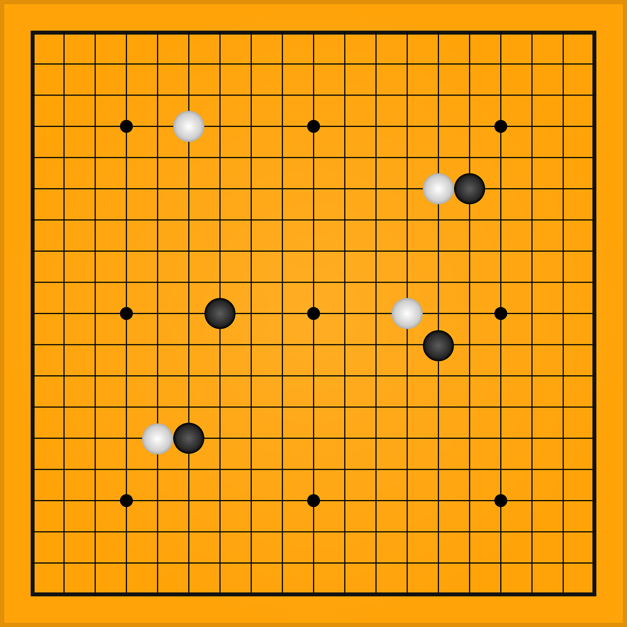 신진서9단