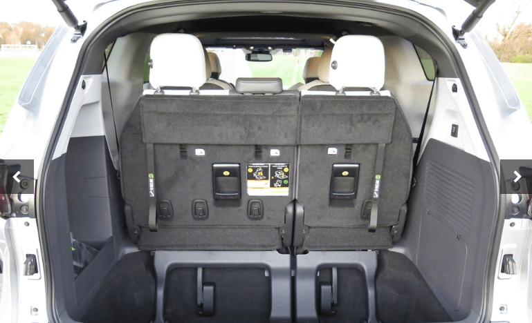 2023-토요타-시에나