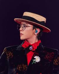 2025 K-POP MMA 지드래곤 티켓팅 100% 성공하는 법