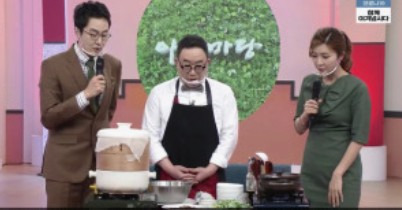 황인철 산부인과 의사 주요 경력