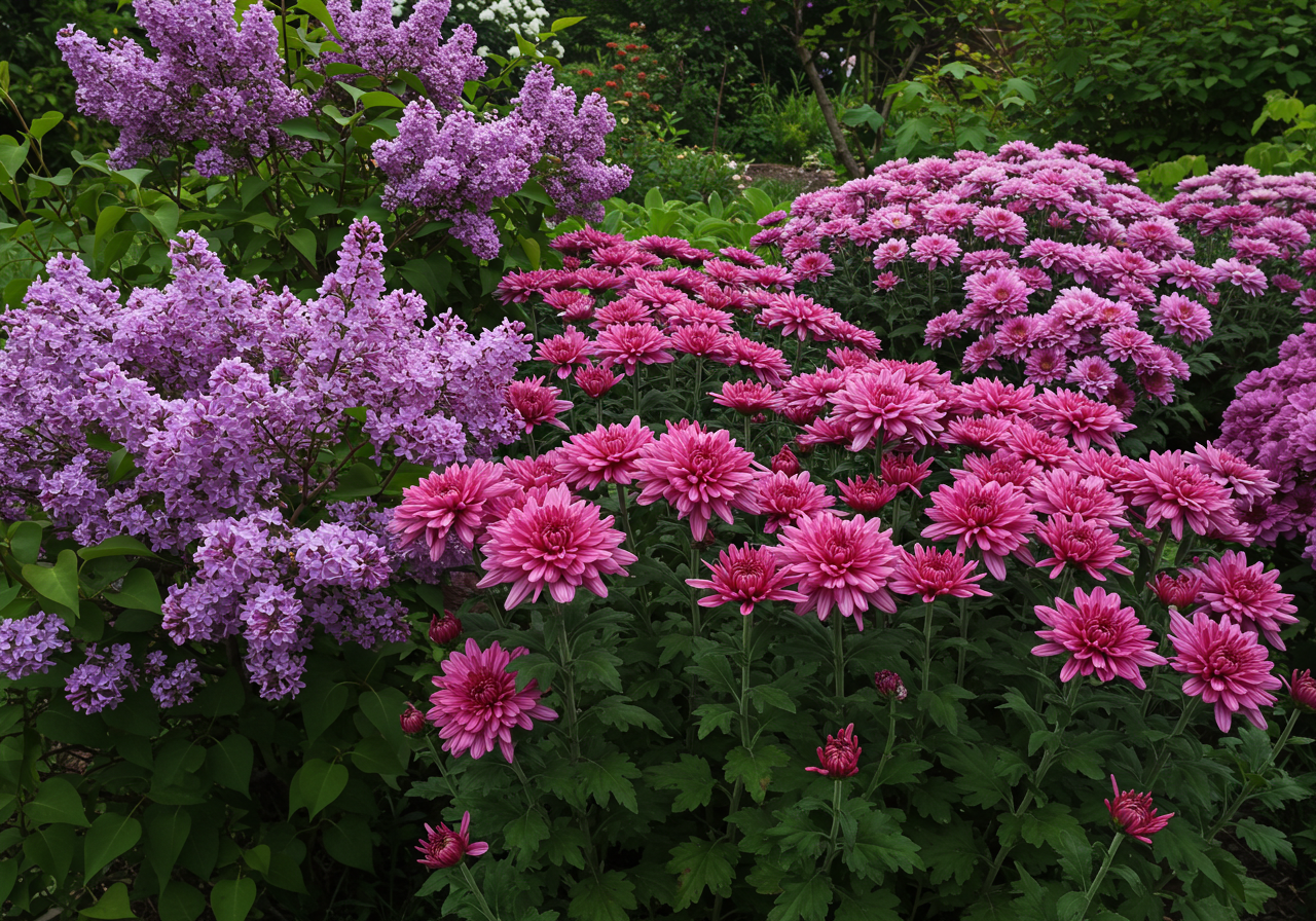 MBTI별 감정의 대처 방법