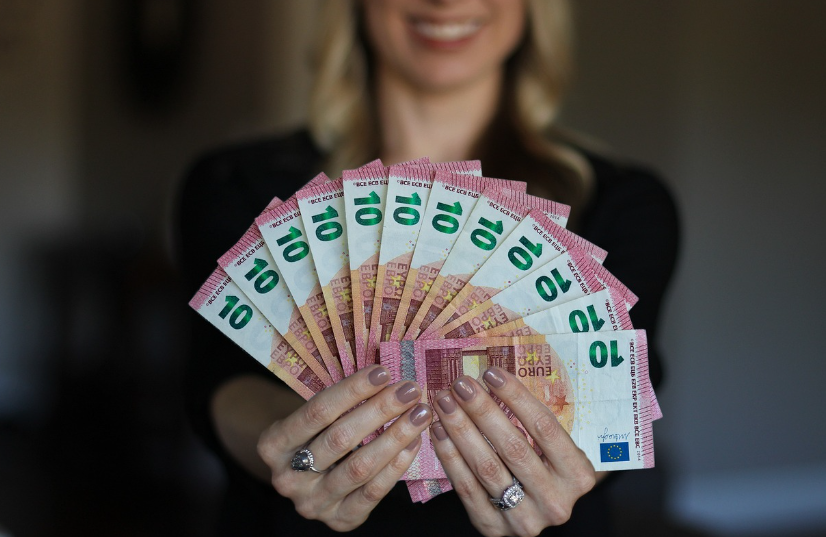 개인회생 신청자격