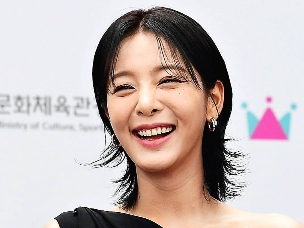 설인아