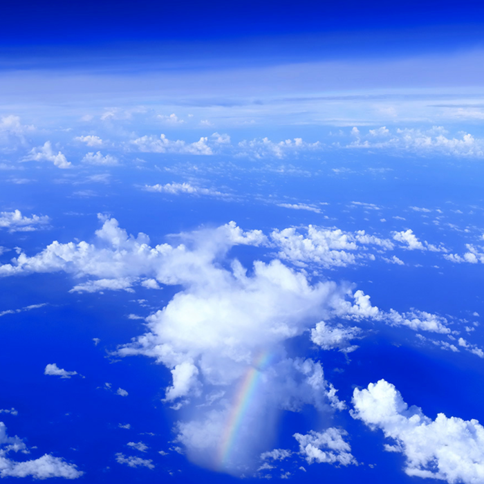 미야코지마 항공권