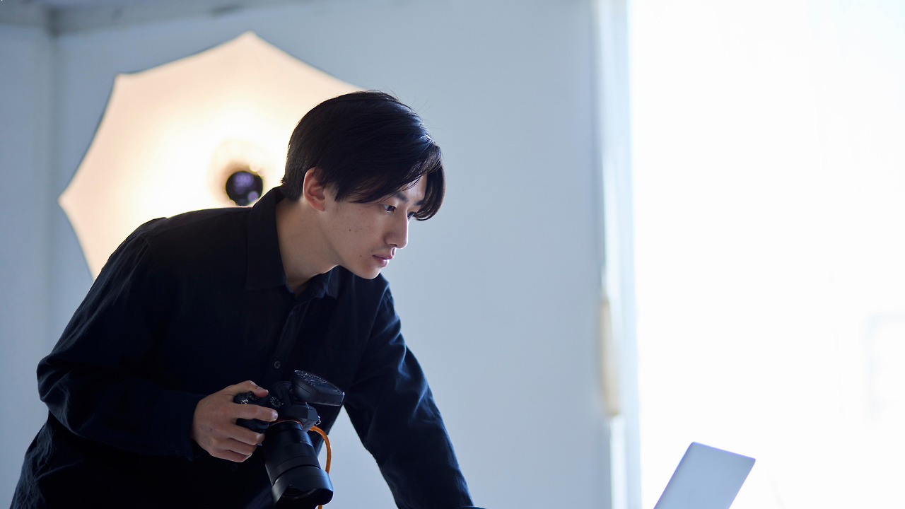 The Real Challenges of Recruiting Fitting Models