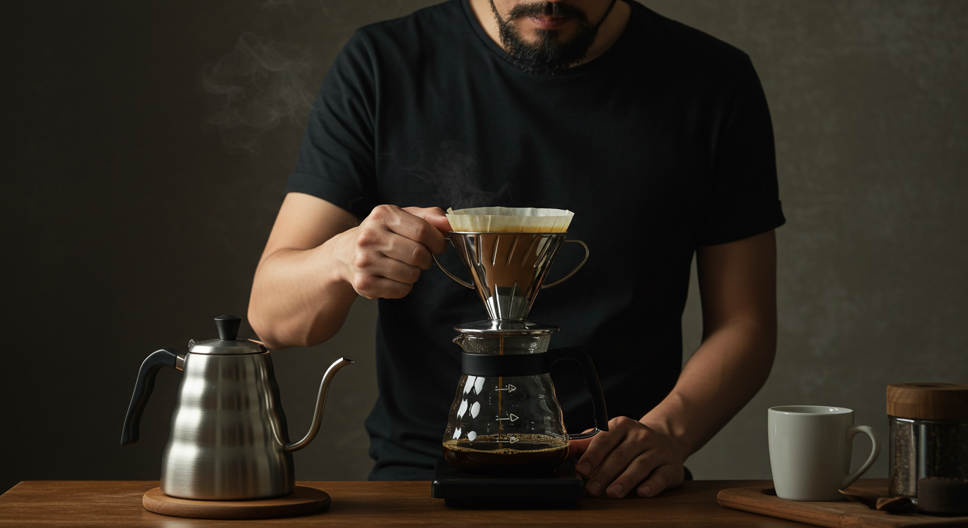 부산 바리스타 무료교육