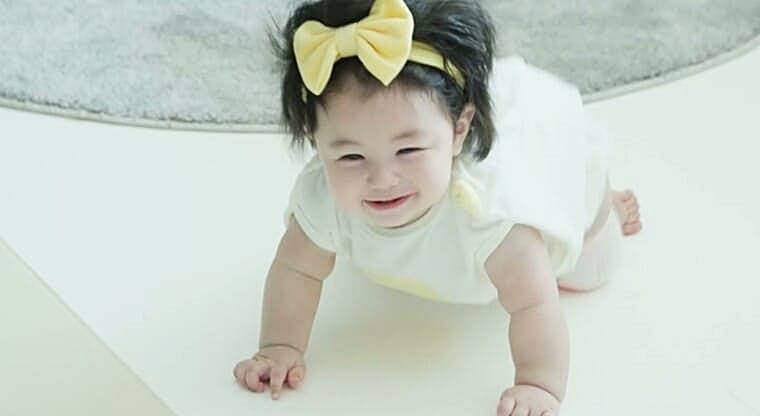 배우-심형탁-아내-히라이-사야-아들