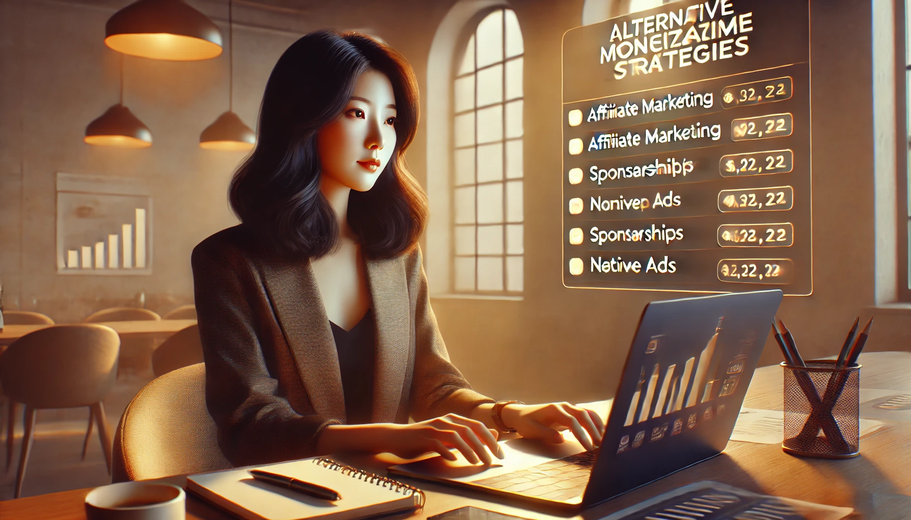 애드센스글쓰기