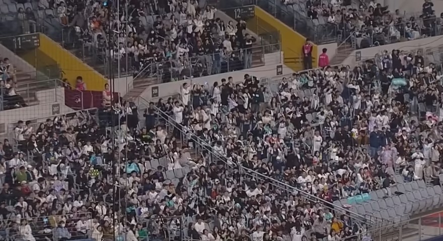 2025 프로야구 NC vs 키움