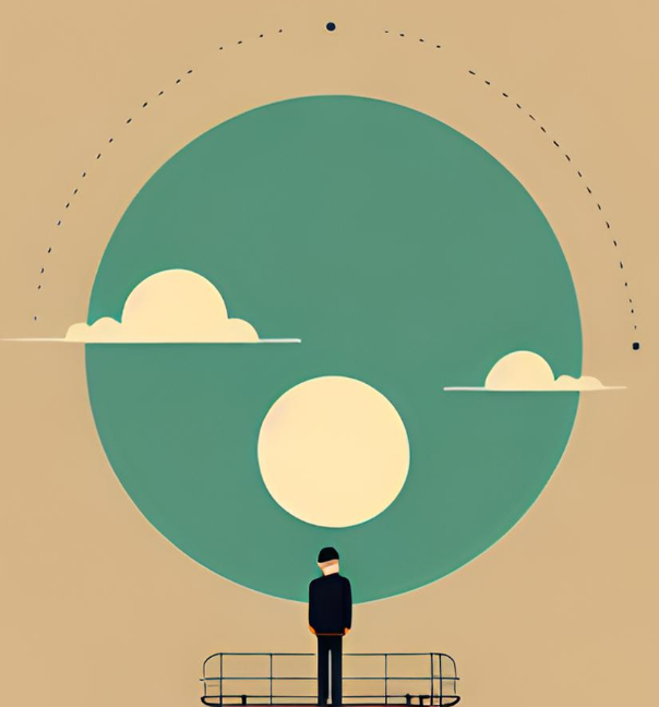 호우 대비 국민행동 요령 바로가기