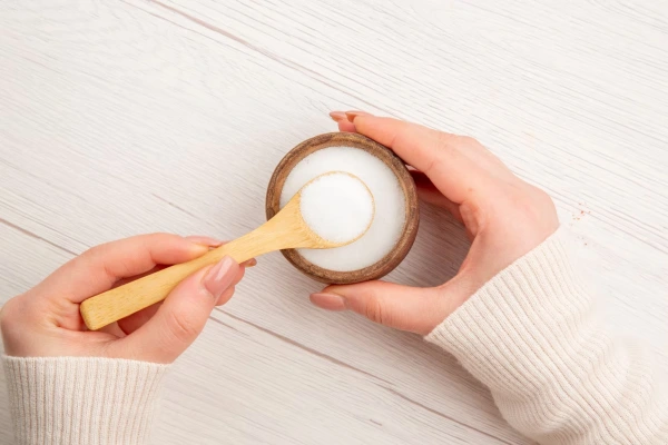 알룰로스-부작용-설사