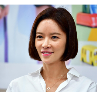 황정음-김종규-농구선수