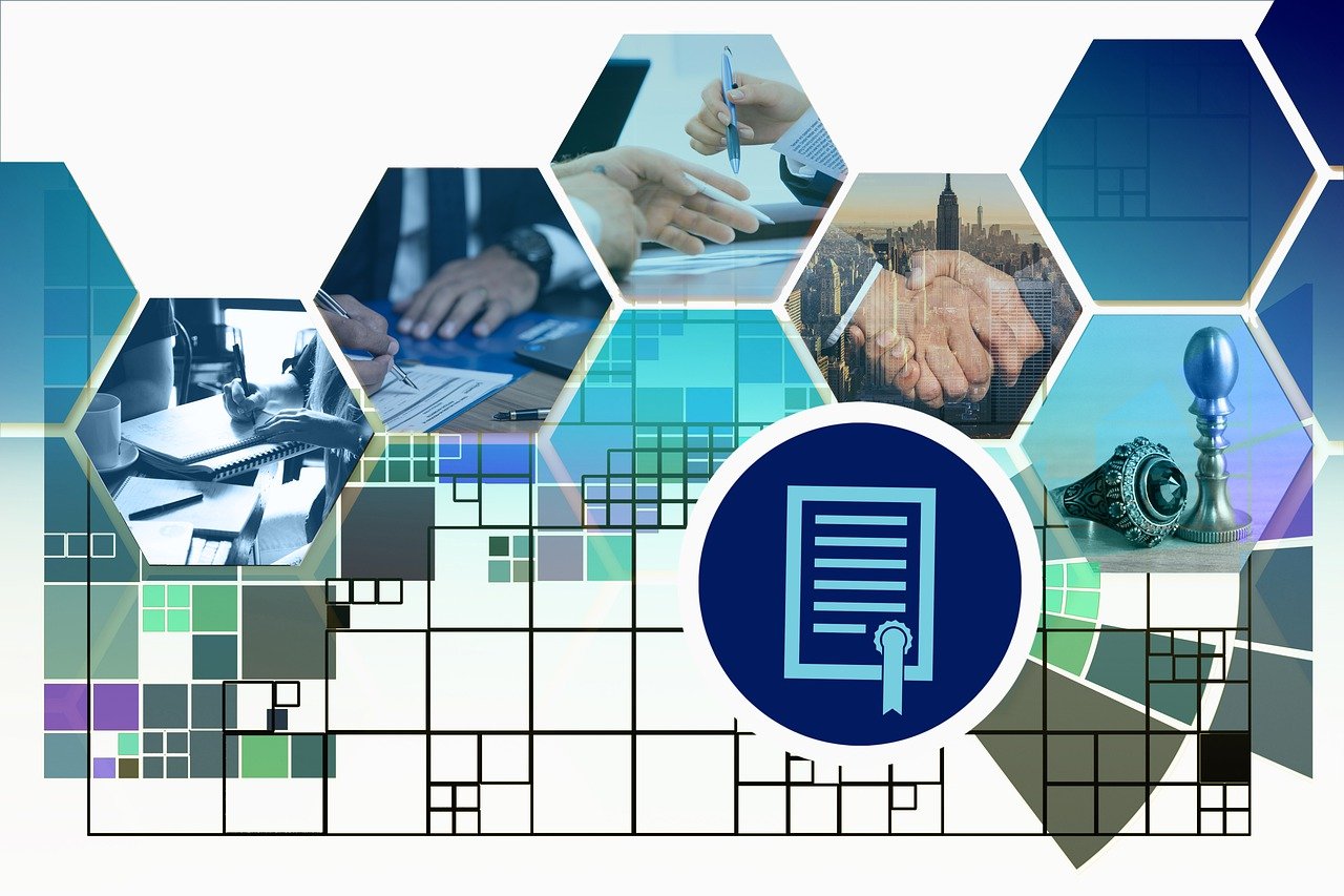 2025년의 연봉협상은 철저한 사전준비와 자기개발로 진행하는 유리한 전략이 필수입니다.