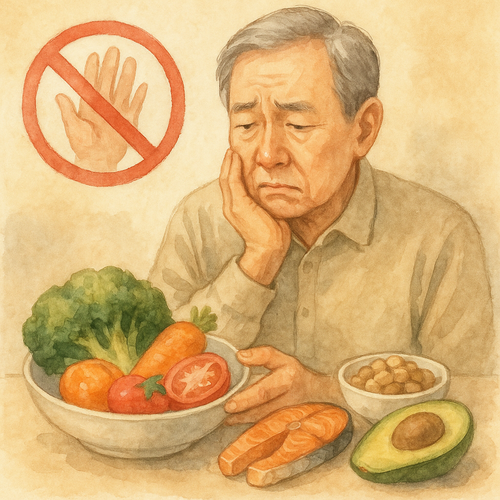 자연식품-섭취-주의할점