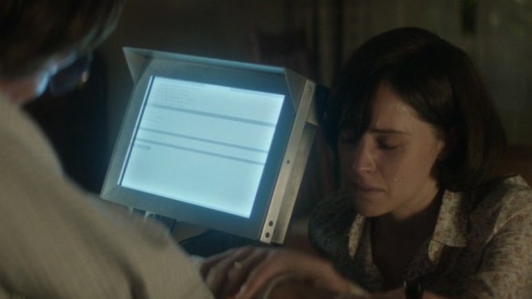 사랑에 대한 모든 것