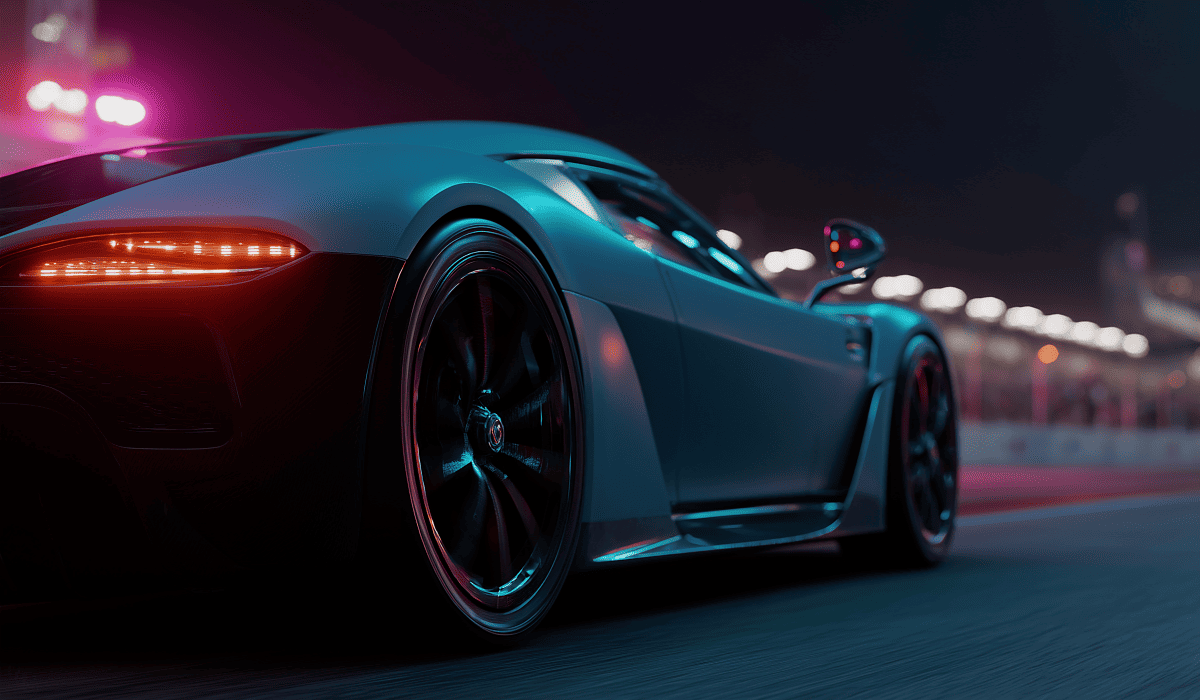 자동차_경매_사이트_20