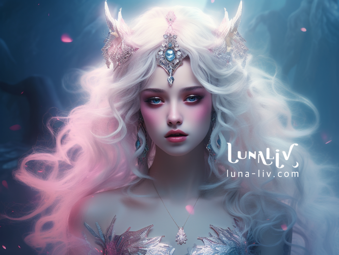 쌍둥이자리운세