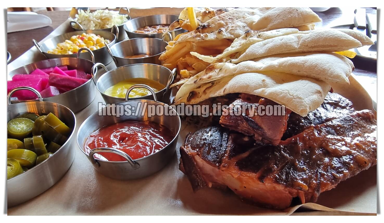 브라이트바흐 올몬테