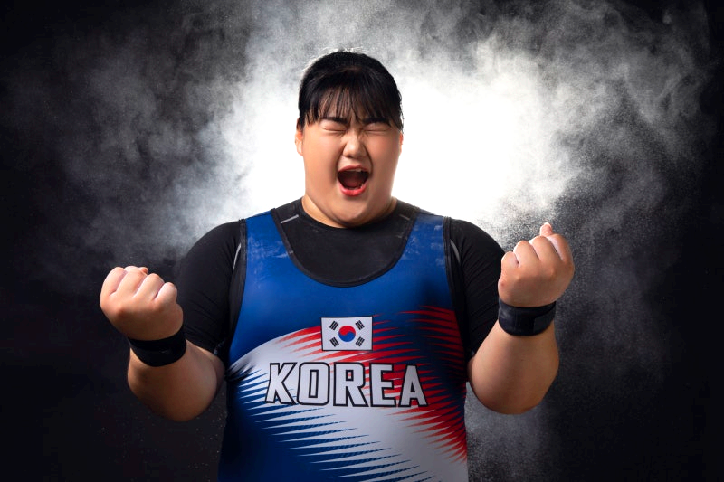 박혜정