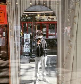 임영웅