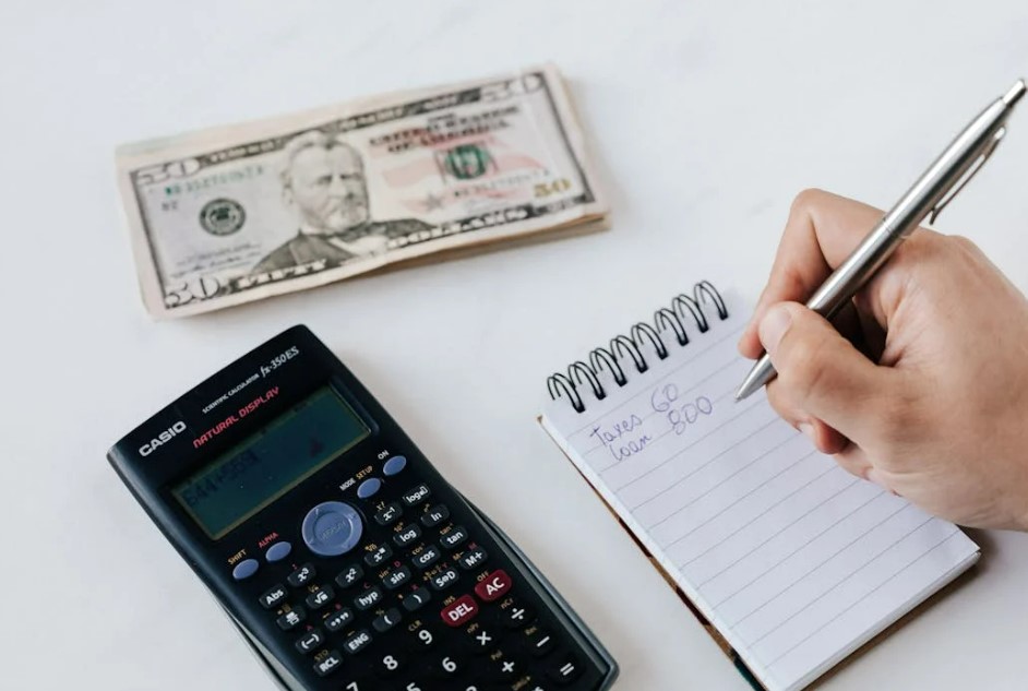 공무원연금 얼마나 받는지 진짜 사례로 알아보세요