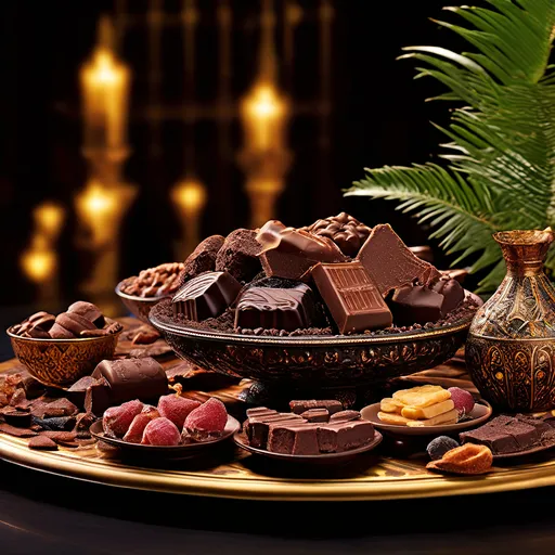 두바이 초콜릿 후기 먹어본 사람들이 전하는 진짜 맛