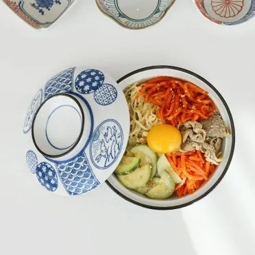 일본 여행 선물 리스트 완벽정리_12