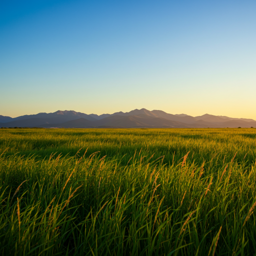 심리학이 알려주는 효과적인 스트레스 관리법