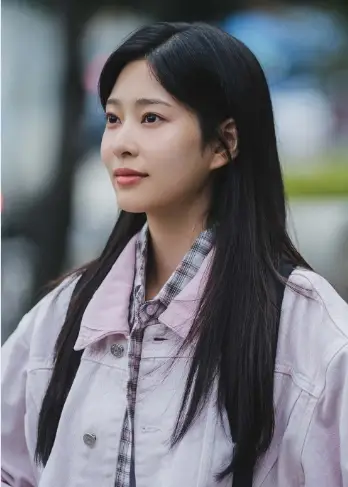 JTBC-샤이닝-출연진-OTT-줄거리-등장인물