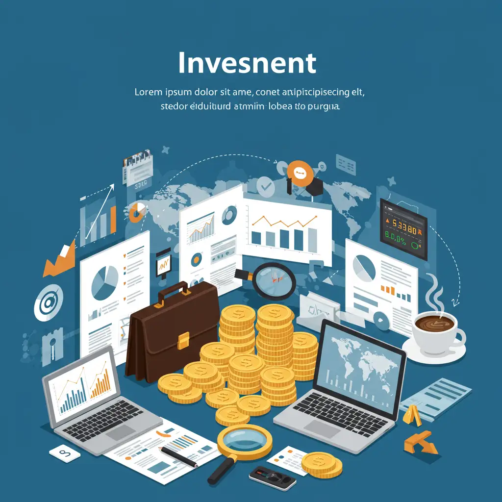 LS ELECTRIC(010120) 2025년 배당일