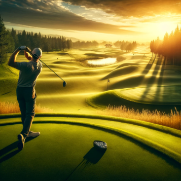 해양경찰교육원 기초체력단련장 홈페이지 (kcga.go.kr)