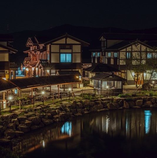 니지모리 스튜디오