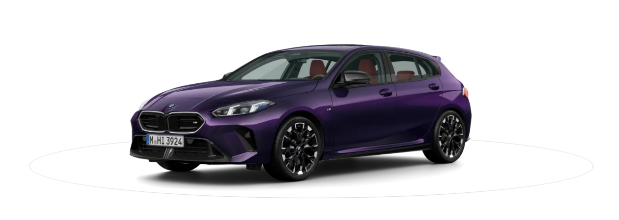 썬더나이트 메탈릭