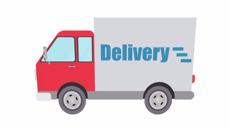 택배비지원금 신청방법