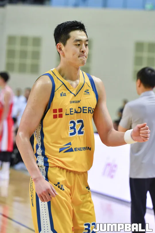 영화 리바운드 넷플릭스공개 줄거리 손익분기점 출연진 실제인물 후기