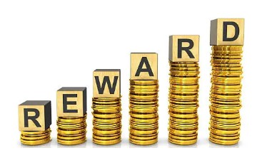 디지털 자산 &amp; 가상자산 세금 시리즈 : 스테이킹 보상과 에어드롭 수익, 과세 구조 완전 분석