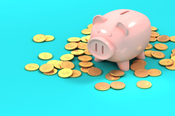 청년내일저축 2025 신청 방법 (+복지로)